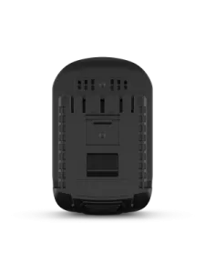 PerfectPro Multi Battery Adapter - Makita
