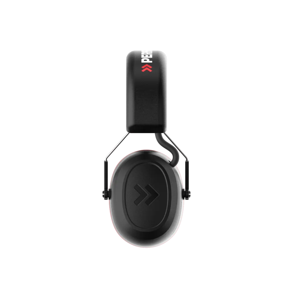 PerfectPro Ear Protection Bluetooth Gehoorkap - IPX4
