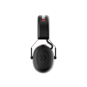 PerfectPro Ear Protection Bluetooth Gehoorkap - IPX4