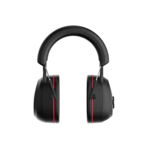 PerfectPro Ear Protection Bluetooth Gehoorkap - IPX4