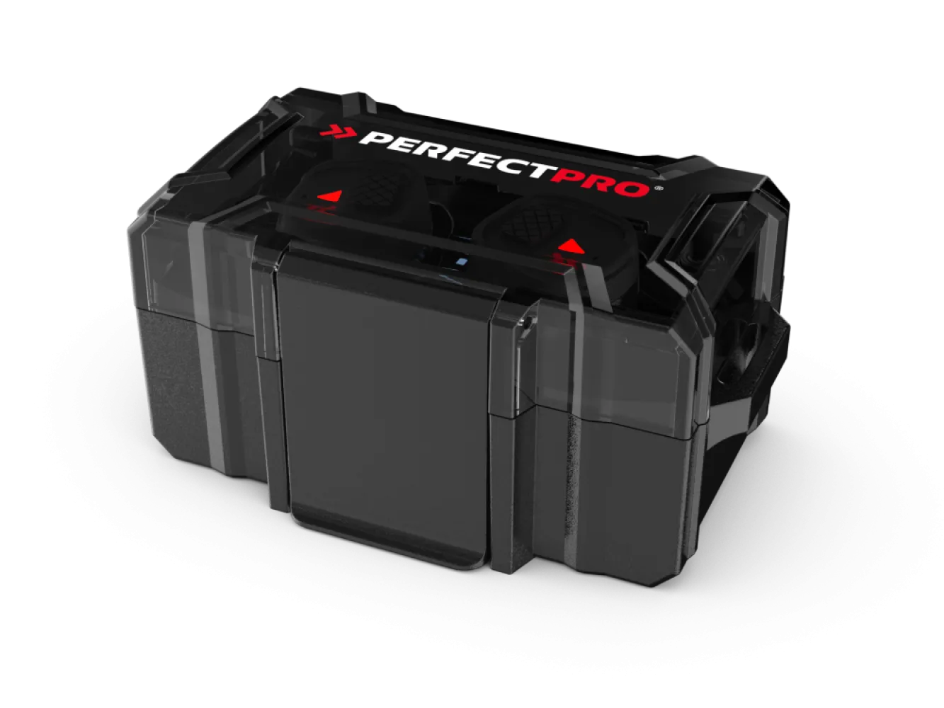 PerfectPro H-10 Bluetooth Earbuds 29 dB - IPX5