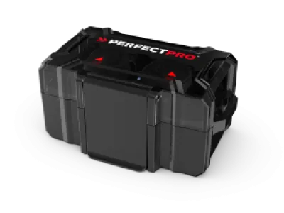 PerfectPro H-10 Bluetooth Earbuds 29 dB - IPX5