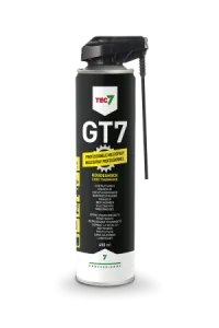 GT7 Multifunctionele Spray - 200 ml