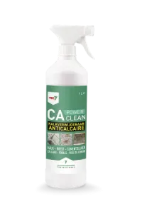 Tec-7 CA Clean - 1 liter