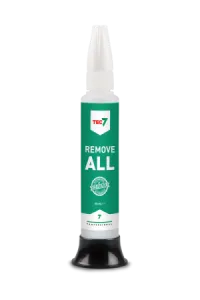 Tec-7 Remove All - 50 ml
