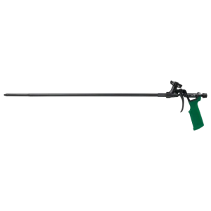 Tec-7 PUR Gun met Extra Lange Spuithals