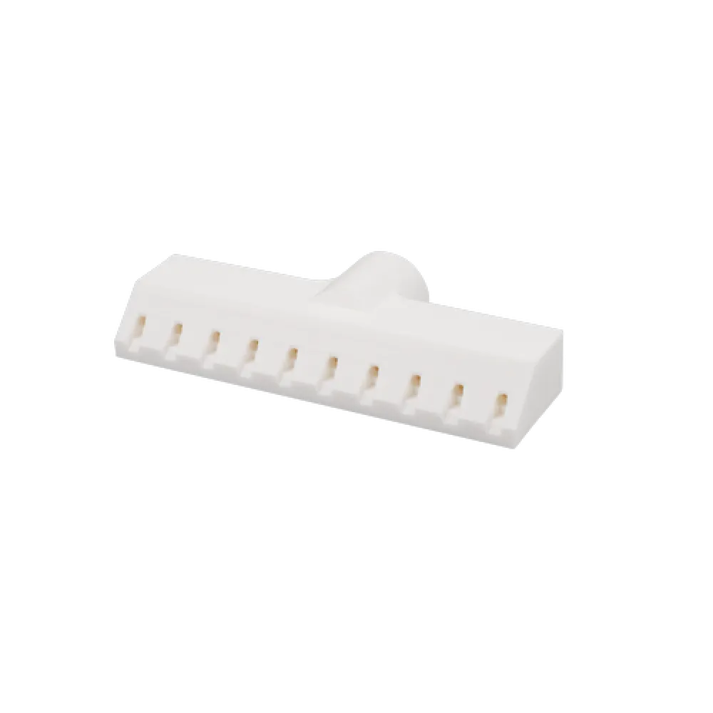 TEC7 Ten-Way Nozzle - 2 stuks