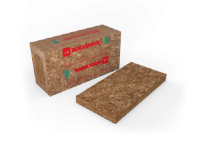 ROCKWOOL Rocksono base Next 1200x600