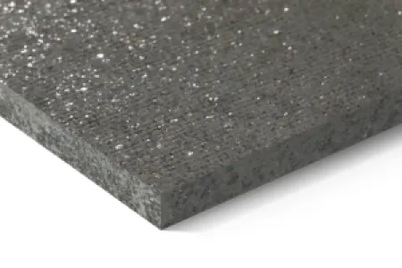 Cembrit Windstopper Extreme Antracite - 1200x3000x4,5 mm