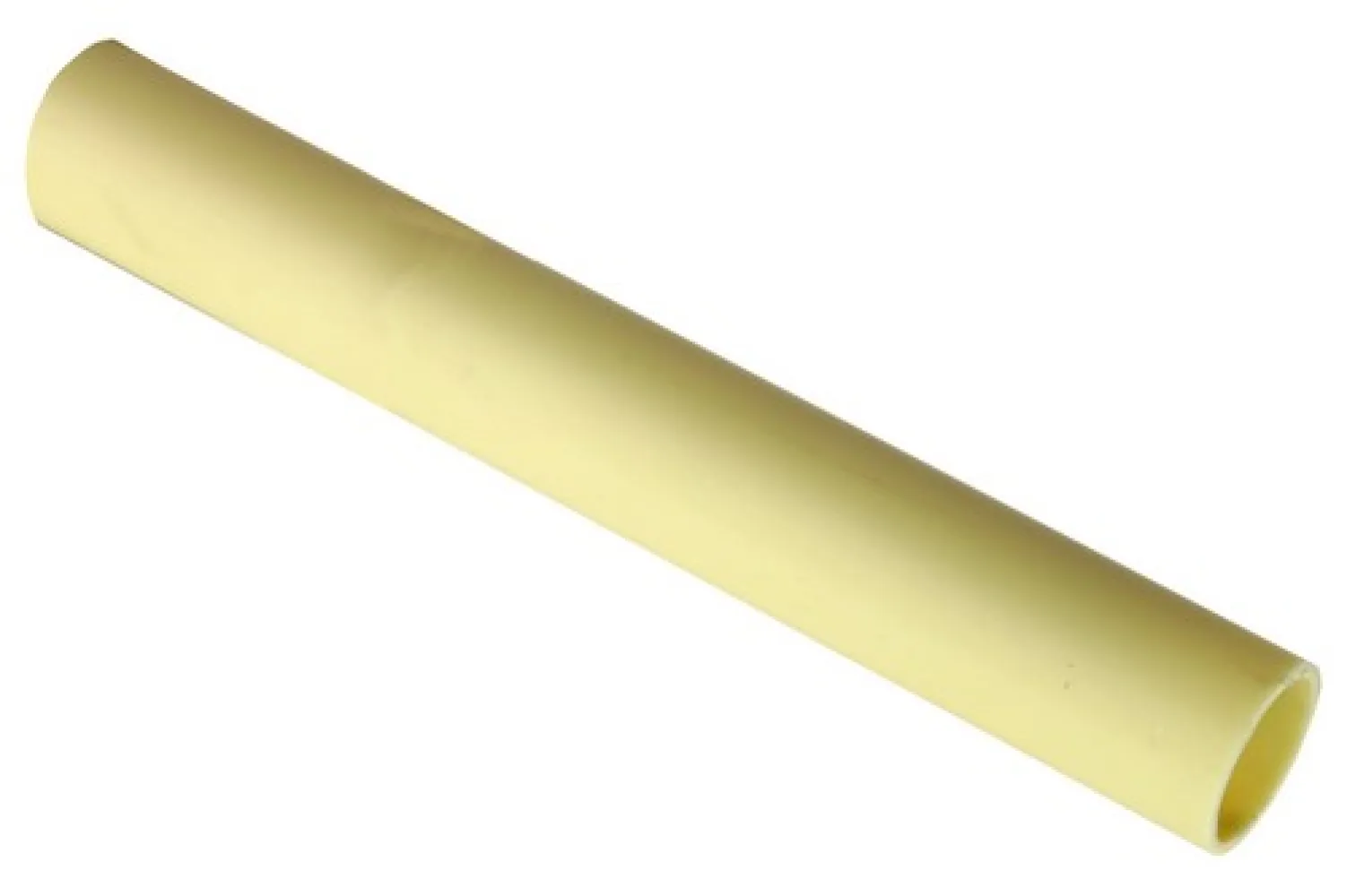 PVC installatiebuis 5/8
