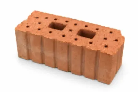 Snelbouw Metselblokken