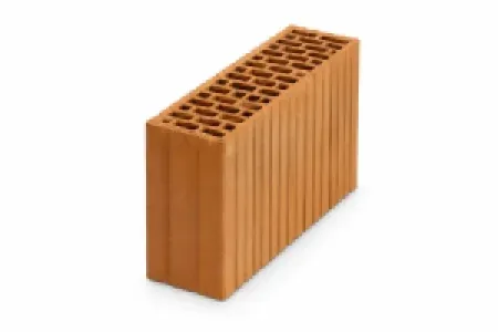 Thermoplus Metselblokken