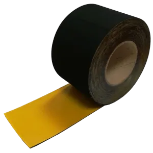 PANDSER EPDM ZK-Acryl rol 20 m1 