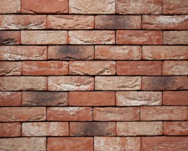 Vandersanden Barok Handvorm M50 - pallet à 1000 stuks