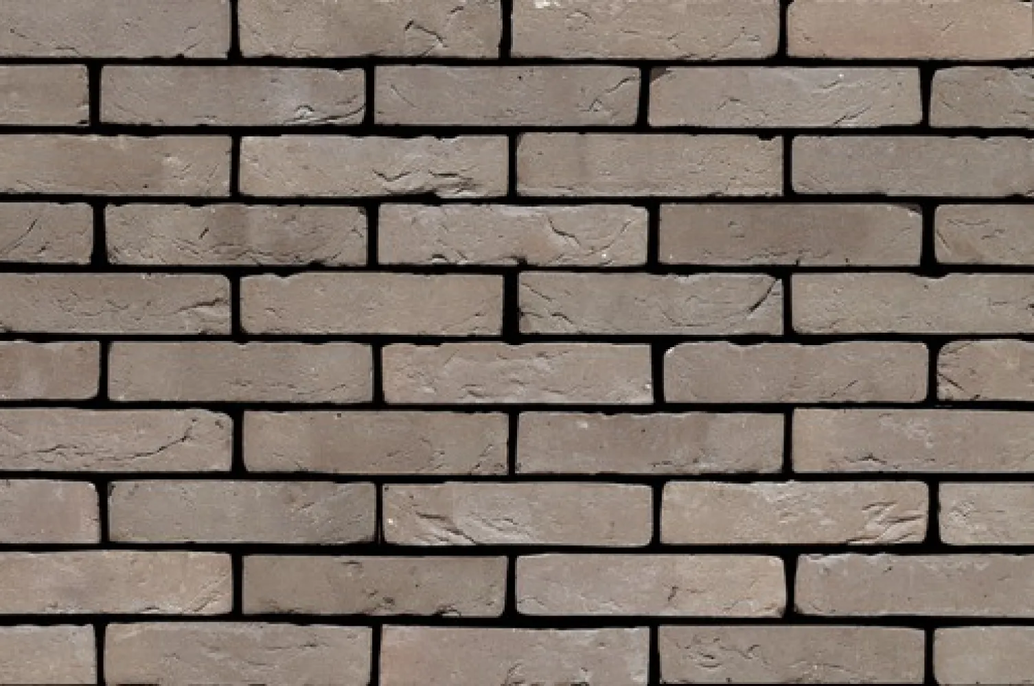 Vandersanden Alu Handvorm Waalformaat - pallet à 800 stuks