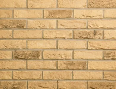 Vandersanden Corum Handvorm Waalformaat - pallet à 800 stuks