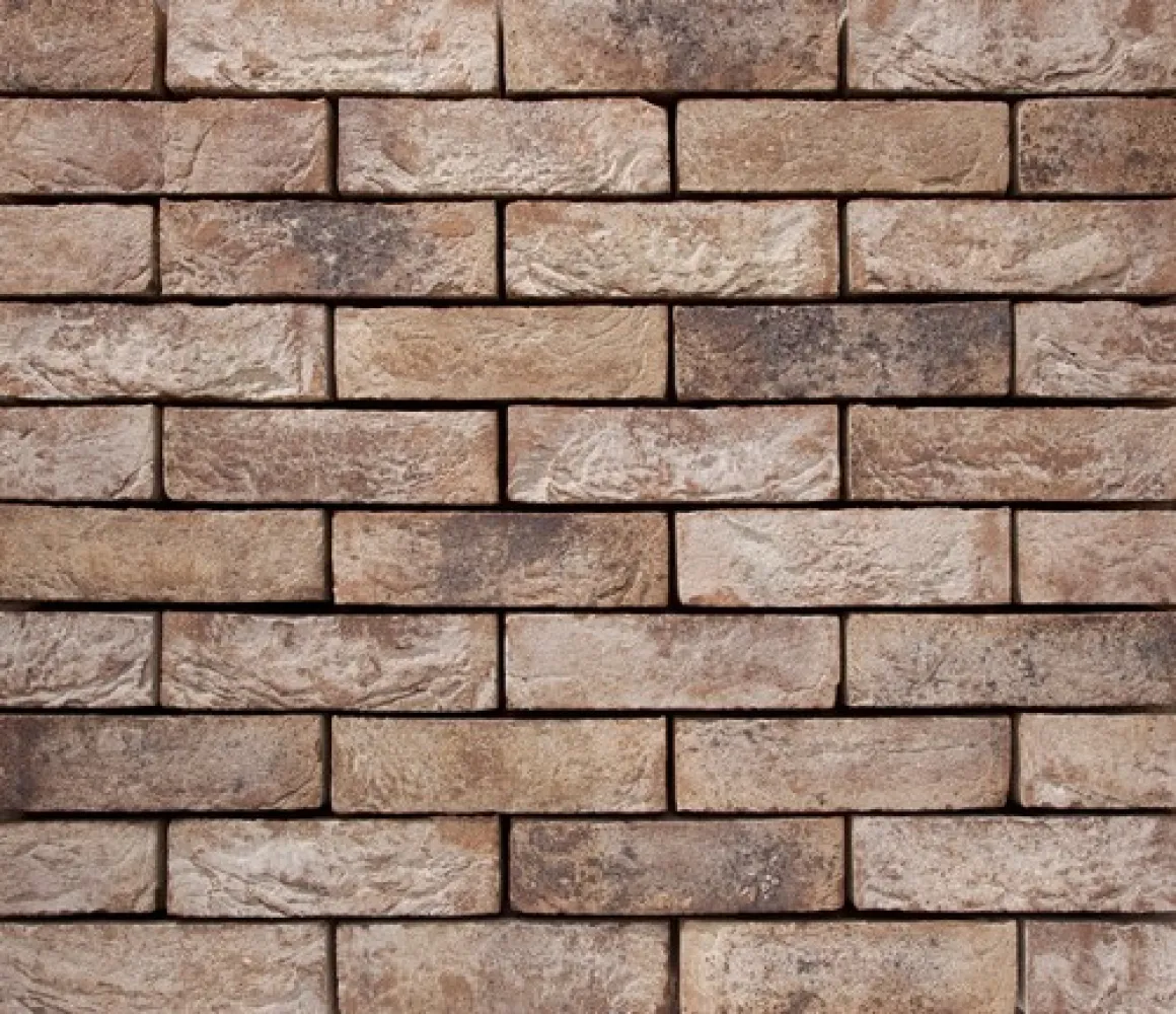 Vandersanden Imperia Handvorm Waalformaat - pallet à 384 stuks