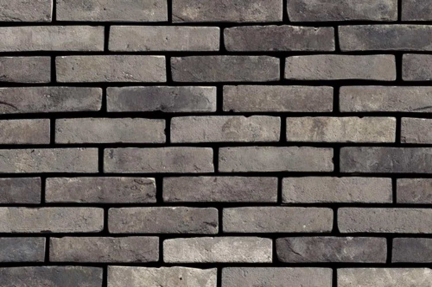 Vandersanden Nevado Light Gesmoord Handvorm Waalformaat - pallet à 800 stuks