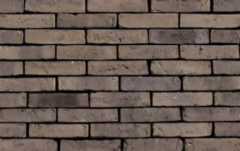 Vandersanden Atlas Gesmoord Wasserstrich Waalformaat - pallet à 800 stuks