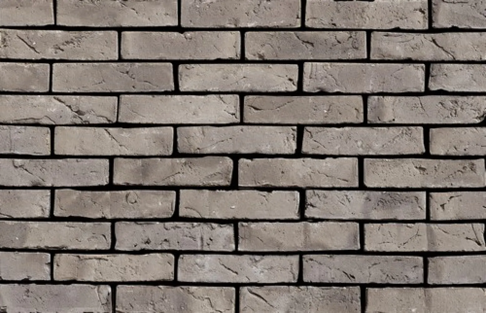 Vandersanden Lupus Wasserstrich Waalformaat - pallet à 800 stuks