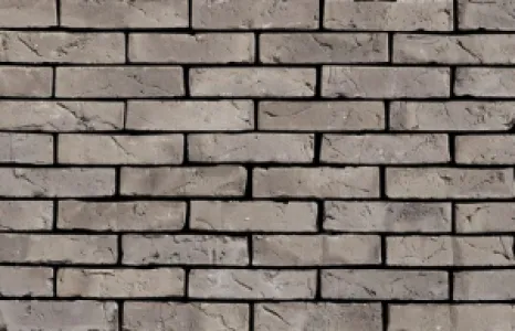 Vandersanden Lupus Wasserstrich Waalformaat - pallet à 800 stuks