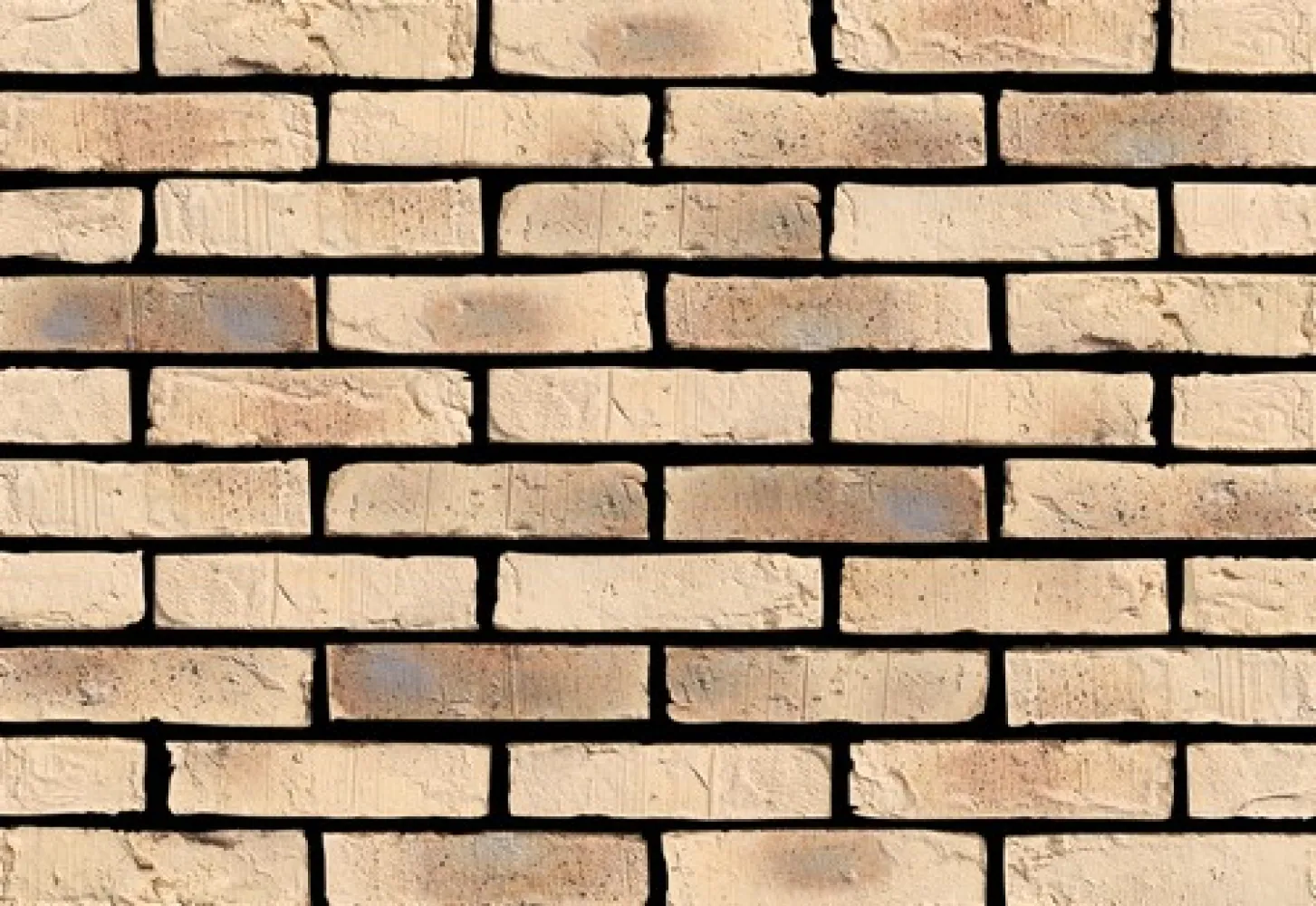 Vandersanden Sintra Wasserstrich Waalformaat - pallet à 800 stuks