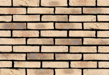 Vandersanden Sintra Wasserstrich Waalformaat - pallet à 800 stuks