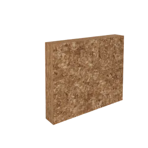 ROCKWOOL Rockfit Duo Next