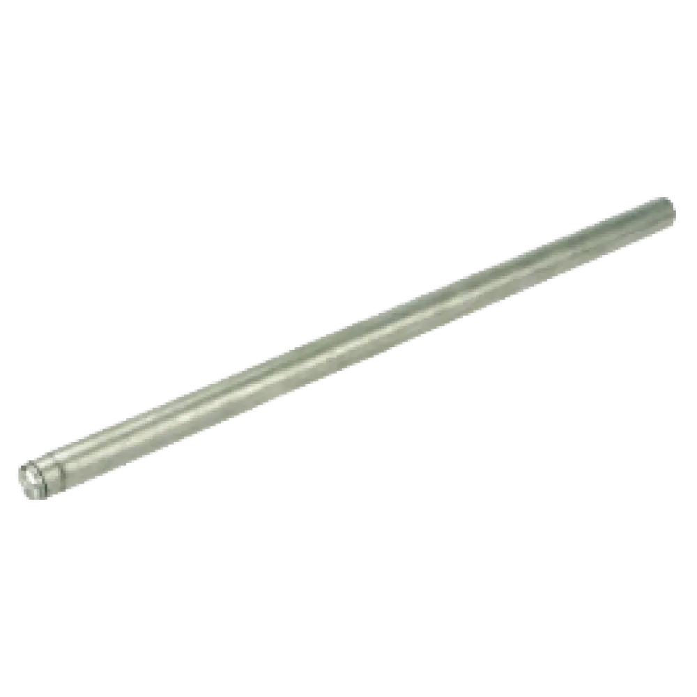 GB UNI-slagbuis 225 mm
