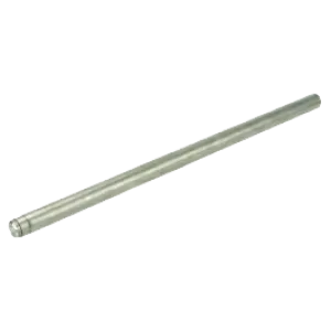 GB UNI-slagbuis 225 mm