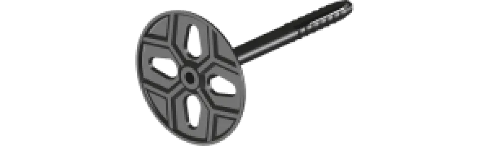 GB UNI-flexplug