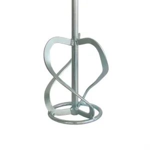 Swinko Garde Model D
