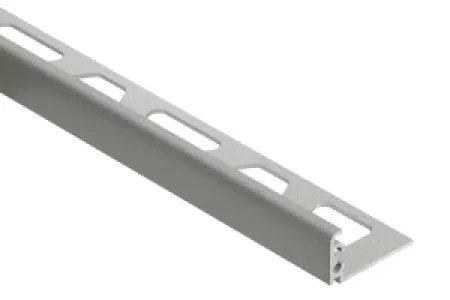 Schlüter JOLLY-TS Buitenhoek 11 mm