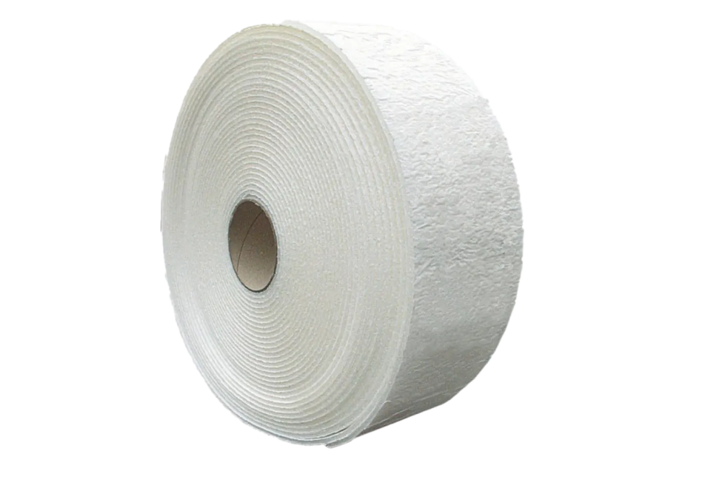 Kingspan Unidek Geficell SK 5/50 wit - rol 25 m¹ - Zak à 10 rollen