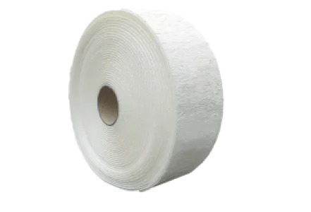 Kingspan Unidek Geficell SK 5/50 wit - rol 25 m¹ - Zak à 10 rollen