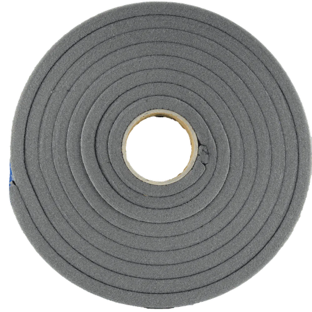Kingspan Unidek Luchtdichte Afdichtingsband - 15 x 30 mm - rol 6 m¹