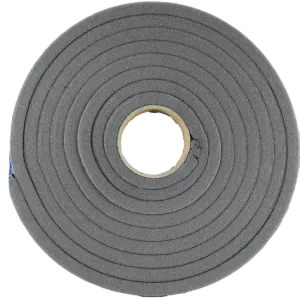 Kingspan Unidek Luchtdichte Afdichtingsband - 15 x 30 mm - rol 6 m¹