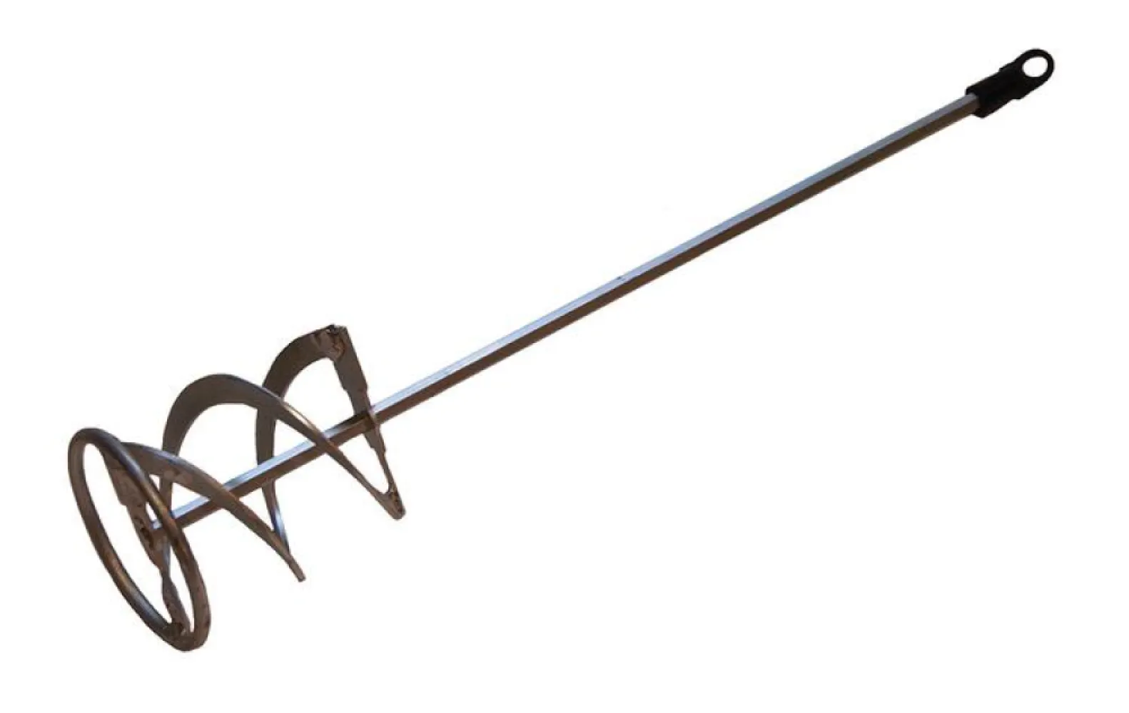Garde SUPER PROF voor Verf en Lijm