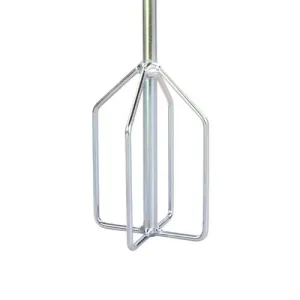 Swinko Garde Model K 120 mm M14x2