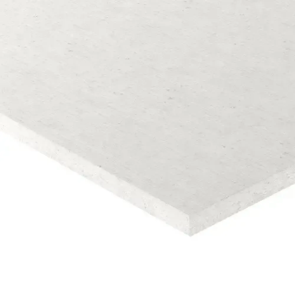 Fermacell Eenmansplaat 1500x1000