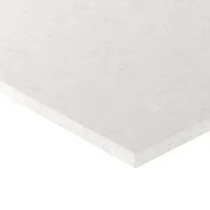 Fermacell Eenmansplaat 1500x1000