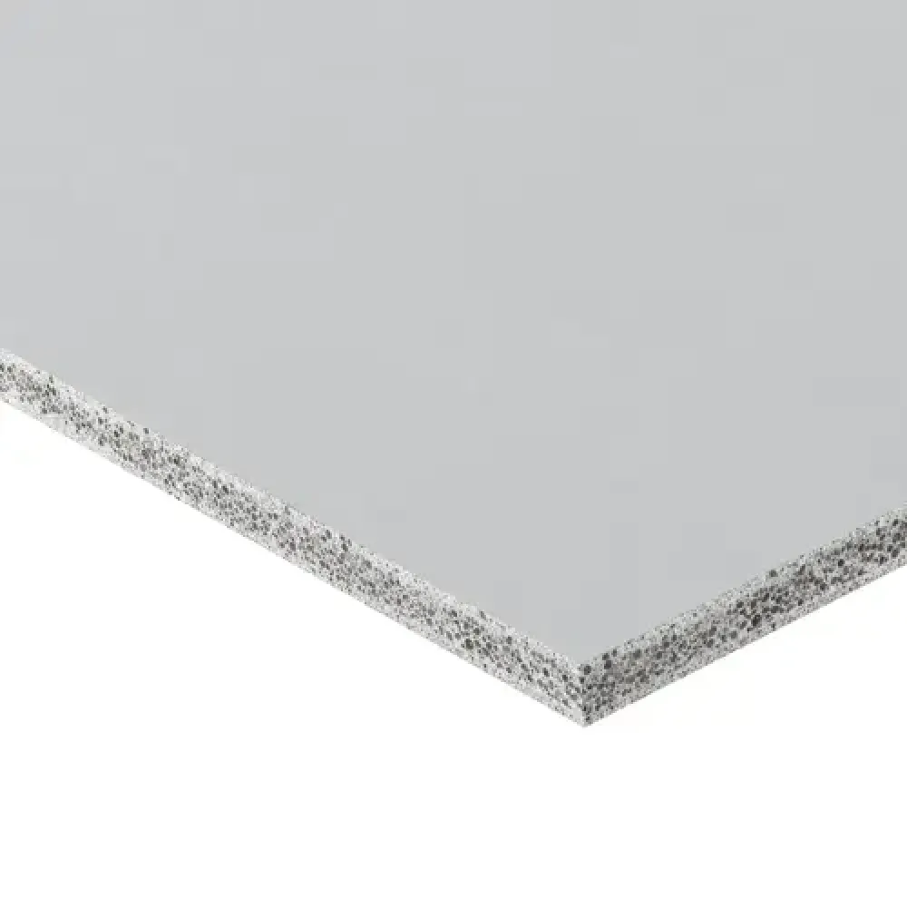 Fermacell Powerpanel H2O 1200x1000x12,5 mm