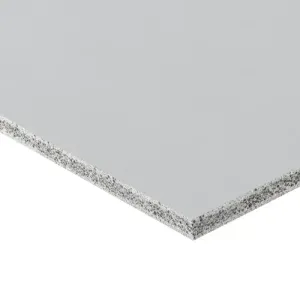 Fermacell Powerpanel H2O 1200x1000x12,5 mm