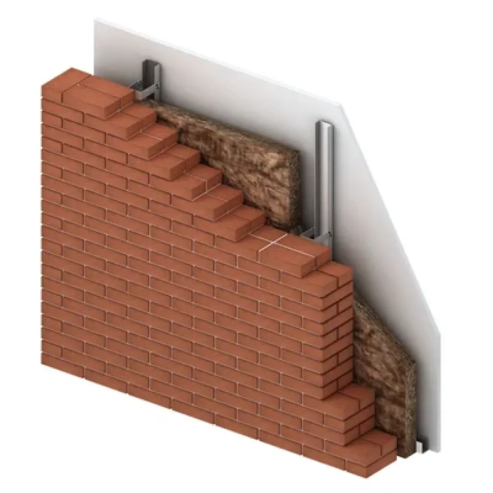 Knauf Acoustifit 1350x600 mm