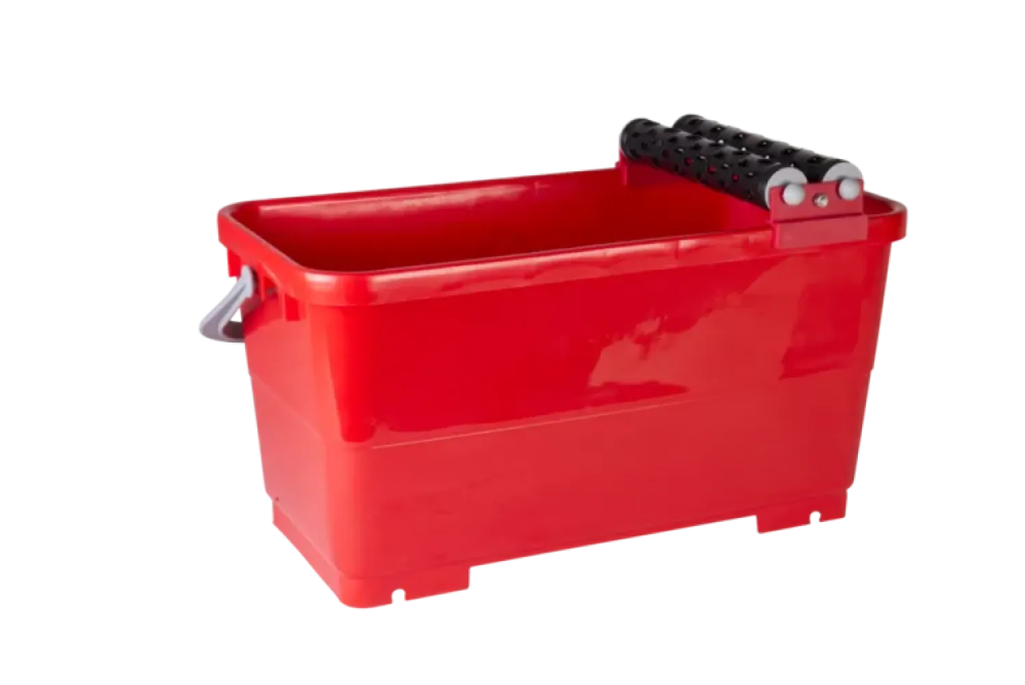 Rubi Kit Rubiclean Easypro Wasboy