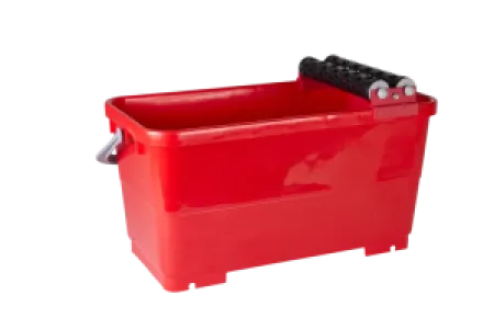 Rubi Kit Rubiclean Easypro Wasboy
