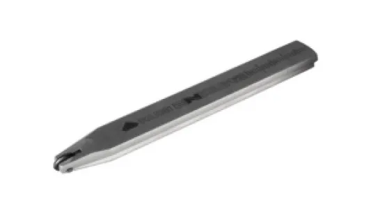 Rubi Snijwieltje met Lagers 8 mm Plus Endure voor TX en TZ