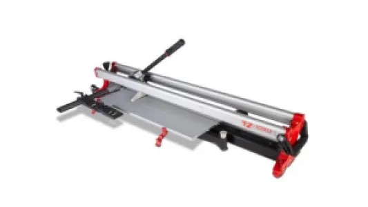 Rubi Tegelsnijder TZ-1020