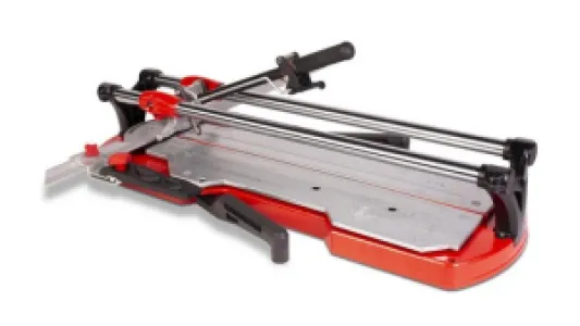 Rubi TX-710 MAX Tegelsnijplank