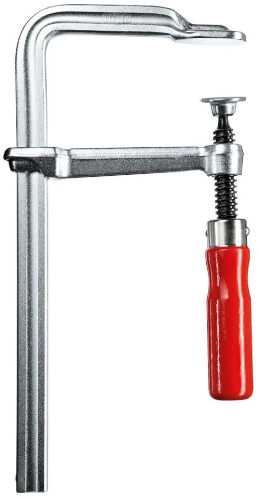 Bessey Lijmtang Geheel Staal ClassiX